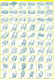 Yardage For Sofa Upholstery Catosfera Net