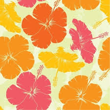 Hibiscus Free Vector Download 54 Free Vector For Commercial Use Format Ai Eps Cdr Svg Vector Illustration Graphic Art Design Purple & yellow flower logo template. hibiscus free vector download 54 free