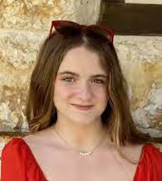 Capital Region Community Foundation