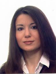 Team (with old page layout) ‒ UPDEPALMA ‐ EPFL