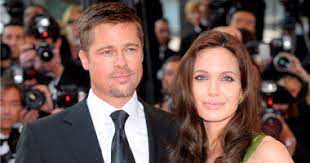 انجلينا جولي في أول ظهور لها بعد أزمة طلاقها انجلينا جولي وزوجها النجمة العالمية انجلينا جولي 5 Ø£Ø²Ù…Ø§Øª ÙÙ‰ Ø­ÙŠØ§Ø© Ø£Ù†Ø¬Ù„ÙŠÙ†Ø§ Ø¬ÙˆÙ„Ù‰ Ù…Ù†Ø­Øª Ø¨Ø±Ø§Ø¯ Ø¨ÙŠØª Ù„Ù‚Ø¨ Ø§Ù„Ø²ÙˆØ¬ Ø§Ù„Ø£ØµÙŠÙ„ Ø§Ù„ÙŠÙˆÙ… Ø§Ù„Ø³Ø§Ø¨Ø¹