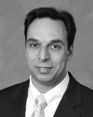 News for the Building and Realty Industry