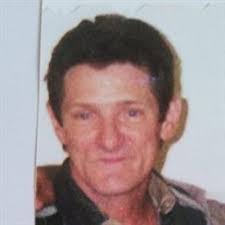 Ron Baxter's Instagram, Twitter & Facebook