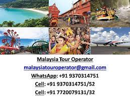 The best local and global malaysia travel specialists and tour companies. Malaysia Tour Operator Malaysia Travel Agency Malaysia Online Travel Agency Malaysia Travel Services Malaysia Online Travel Services Malaysia Tours And Travels Malaysia Travel Agent Malaysia Online Tour Operator Malaysia Online Tourism Services