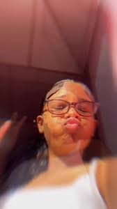 Caribbean Capcut Templates for Trending Edits