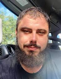 Obituary information for Shane William Meck