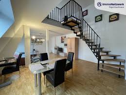 In ein sehr komfortabel eingerichtetes loft (52 m²), welches. Loft In Leipzig Immobilienmarkt