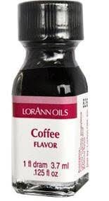 High strength natural food flavourings for the professional, wide range delicious natural flavouring including, vanilla, bubble gum, strawberry & raspberry. Fondant Icing Candy Brandy Flavor Food Flavoring