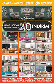 Ilcelerimiz Icin Tekrar Yenilendi Aydin Ve Ilcelerimiz Icin 24 Mart Cumartesi Saat 09 30 Da Tekrar Basliyor Aydin Cine Nazill Martini Urunler Perde