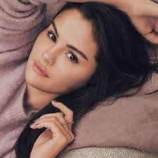 Selena Gomez Archives