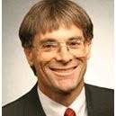 Larry Bullock Email & Phone Number