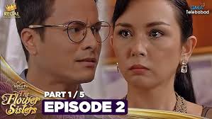 Aurora, pinapili si Leopoldo sa kanilang dalawa ni Divina