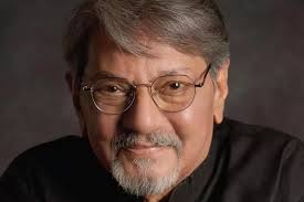 Amol Palekar Looks Through The Viewfinder & Narrates His Story