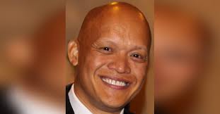 Obituary information for Junewey O. Tobias