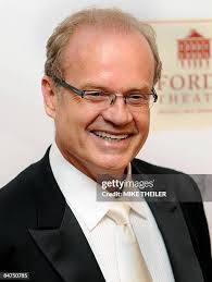 328 Mark Grammer Stock Photos, High-Res Pictures, and Images