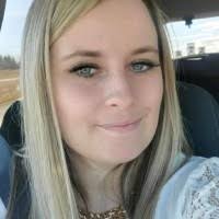 100+ "Matchett" profiles