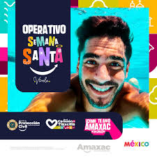 Chiautempan “Denuncias”