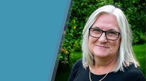 🦺 We had the honor of hosting the Supervisory Board members Dennis Lenthe  Olesen, Mark Nolet, and Zvonimir Novak, and inviting them to a GEMBA  session.