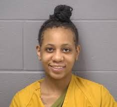 47 Murder Defendants In Will County Await Trial: Slow Justice?