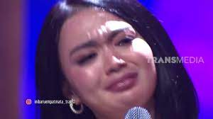 Single penyesalan bercerita tentang penghianatan cinta. Wika Salim Penyesalan Ini Baru Empat Mata 13 02 20 Part 6 Youtube