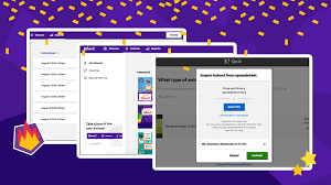 Built from the ground up to be as fast as possible, kahoot.rocks will not let you down. Kahoot Improves Experience For Teachers With New Design
