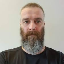 Gisteren was het dan zo ver en heb ik officieel afscheid genomen van mijn  collega's op het Grafisch Lyceum Rotterdam.