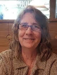 Daisy Delong's Instagram, Twitter & Facebook