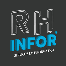 RH ELETRONICOS - Assistencia tecnica
