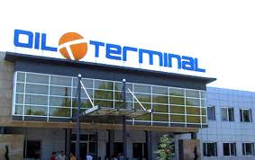 Convert between the units (eur → ron) or see the conversion table. Romania S Oil Terminal Q1 Net Profit Plummets