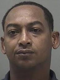 OCC Booking Mugs 12/19