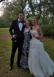 Stephanie lived in 1977, at address, michigan. Wonder Woman In Business Julie Savarino Freeman Means Business Tm