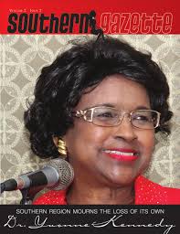 Centennial Torch Tour