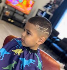 Ashland, Oregon Community