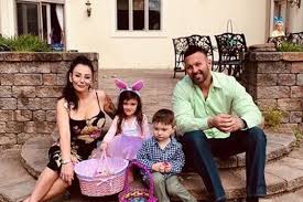 She appeared on couples therapy in 2014 and in several episodes of snooki. Roger Mathews Sticks Up For Estranged Wife Jenni Farley Asks Jersey Shore Fans To Stop Criticizing Her Parenting The Ashley S Reality Roundup