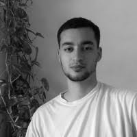 400+ "Franco Sebastian" profiles