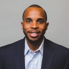 Rushing my teammate Adam Brennan to the emergency room was one of the  wilder experiences I've had in my career in banking. Allowing him to stay  at our house post-surgery- that was