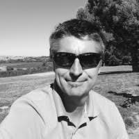 50+ "Pat Seng" profiles