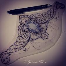 Pin On Tattoo
