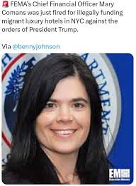 Buh bye Kamla, buh bye!" 👋🏽