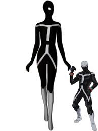 The paranormal liberation front and tomura shigaraki's sinister plans represent a major threat to global peace. My Hero Academia Twice Cosplay Costume Spandex Bodysuit 18081401 39 99 Superhero Costumes Online Store Cosplay Zentai Costume Ideas For Party A Popular Superhero Cosplay Costume Online Store