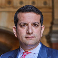 A hospital negligence attorney can help. Philadelphia Medical Malpractice Lawyers The Levin Firm