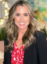 Copy of WOD Program 2024 (8.5 x 8.5 in) (8 x 8 in)