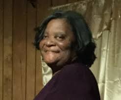 Obituary information for Ruthie Mae Sewell Pratt