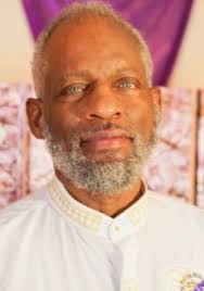 Chief Apostle Darrell A. Roberts Sr. Obituary (1959