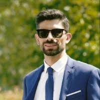 40+ "Pedro Gerardo" profiles