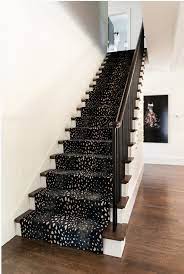 Edge finishes are another option. Pin On Beth Brown Interiors