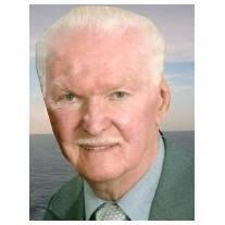 Donald Belan Obituary (2015)