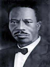 Mason, Charles Harrison