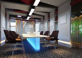 Pin By Joselyn Holcombe On Conference Rooms Conference Room Design Meeting Room Design Office Meeting Room Design