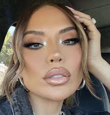 deborah suarez (dab__rah)